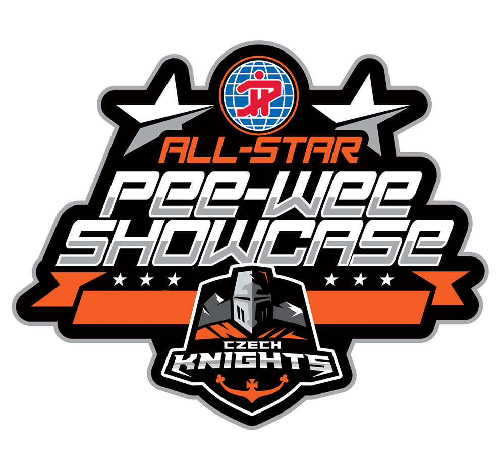 All-Star Pee-Wee Showcase